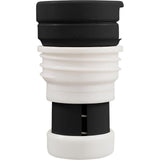 Zodiac Threaded Cleaning Head, No Nozzle, Jet Black : 3-9-511