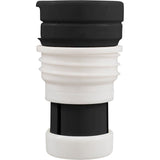 Zodiac Threaded Cleaning Head, No Nozzle, Jet Black : 3-9-511