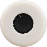 Zodiac Threaded Cleaning Head, No Nozzle, Jet Black : 3-9-511