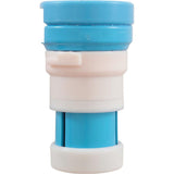 Zodiac Threaded Cleaning Head, Tile Blue : 3-9-514