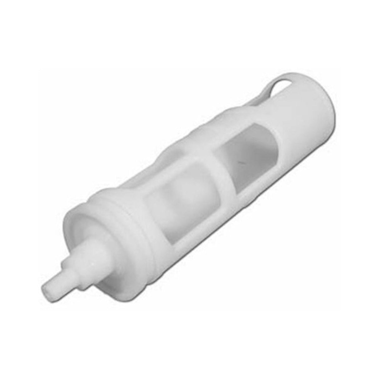 Screw, Diverter Valve Cap, Watkins, Smart Jet Valve, 8-16 x 1/2", Qty 2 Required : 33850