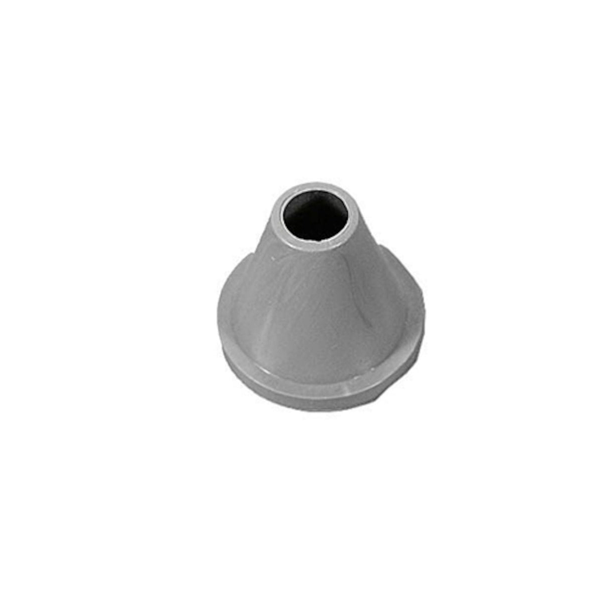 Jet Nozzle, Waterway, Poly Jet, Adjustable, Whirly & Pulsator : 217-2760