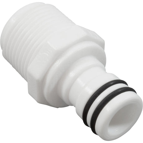 Kit Qdconn Plug D23 : 370112 - Pentair - 370112 - PartsForSpas.com