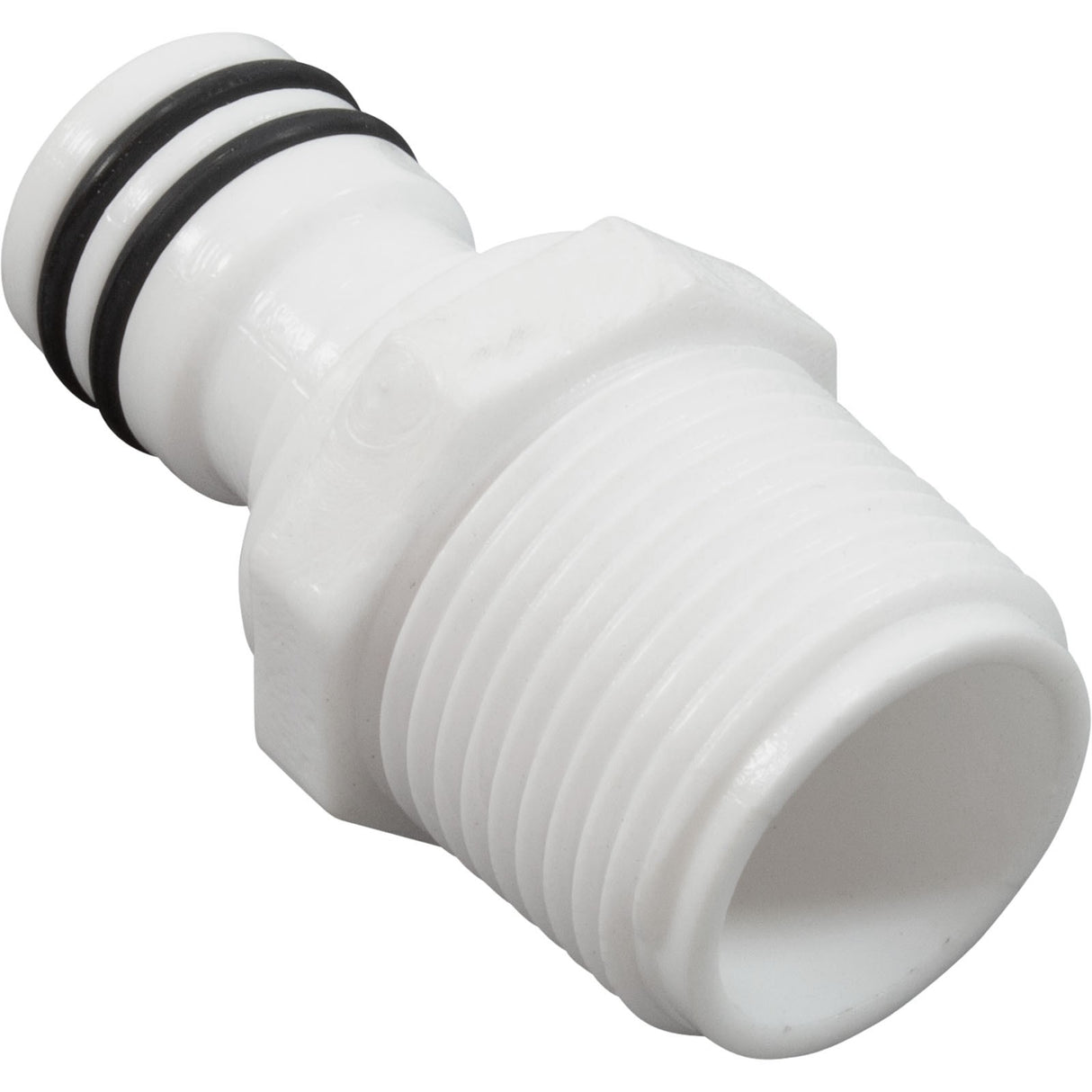 Kit Qdconn Plug D23 : 370112