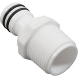 Kit Qdconn Plug D23 : 370112
