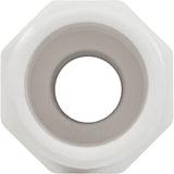 Kit Qdconn Plug D23 : 370112