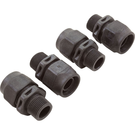Kit Adapt Booster Pmp : 370239 - Pentair - 370239 - PartsForSpas.com