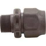 Kit Adapt Booster Pmp : 370239