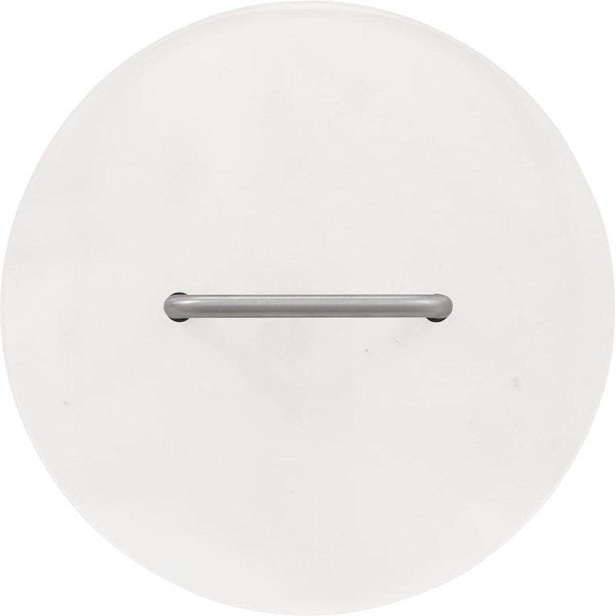 Acrylic Inner Lid With Handle 4-1-115 Polaris : 4-1-115
