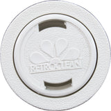 Zodiac Retroclean Qc High Flow Nozzle, White : 4-9-1043