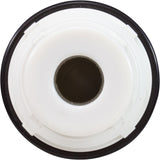 Zodiac Retroclean Qc High Flow Nozzle, White : 4-9-1043