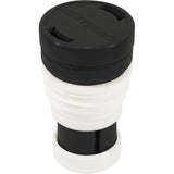 Zodiac High Flow Threaded Cleaning Head, Jet Black : 4-9-414
