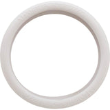 Polaris Tire, Widetrax : 48-032