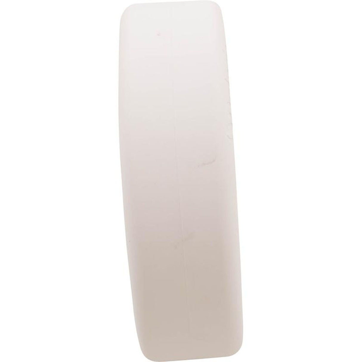 Polaris Tire, Widetrax : 48-032