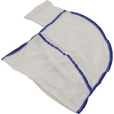 280 Auto Cleaner Bag : 58307-280-000