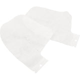 Polaris Ez Bag, Disposable Filter Bag With Collar, 380/360 3 : 9-100-1024