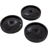 Polaris Vac-Sweep 380/360, Black Max Factory Tune Up Kit : 9-100-9015
