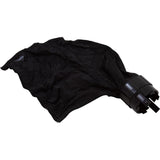 Polaris Vac-Sweep 380/360, Black Max Factory Tune Up Kit : 9-100-9015