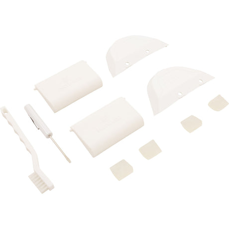 Kit-Tune Up, Concrete, Ad : AXW350 - Hayward - AXW350 - PartsForSpas.com