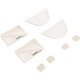 Kit-Tune Up, Concrete, Ad : AXW350