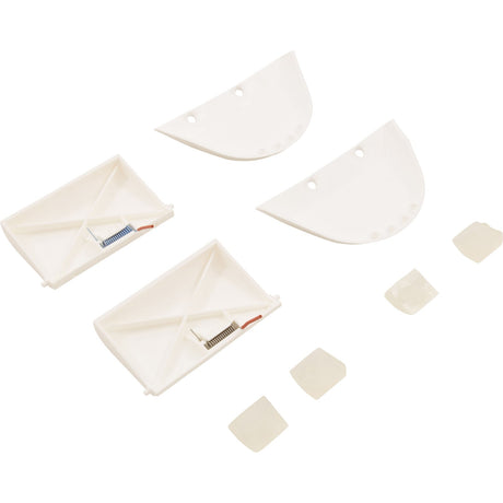 Kit-Tune Up, Concrete, Ad : AXW350 - Hayward - AXW350 - PartsForSpas.com