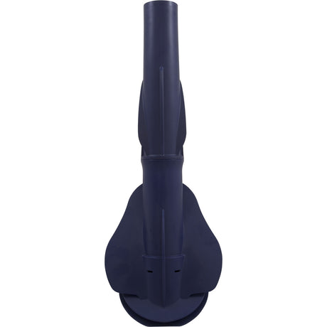 Kit-Assy, Body, Diaphragm : DCX315 - Hayward - DCX315 - PartsForSpas.com