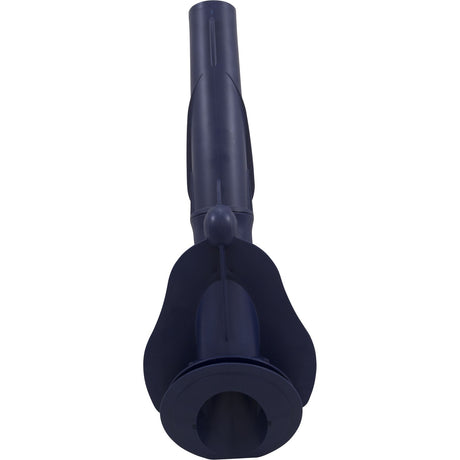 Kit-Assy, Body, Diaphragm : DCX315 - Hayward - DCX315 - PartsForSpas.com