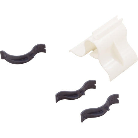 Oscillator Kit Sndshrk Gw7900 : GW7912 - Pentair - GW7912 - PartsForSpas.com
