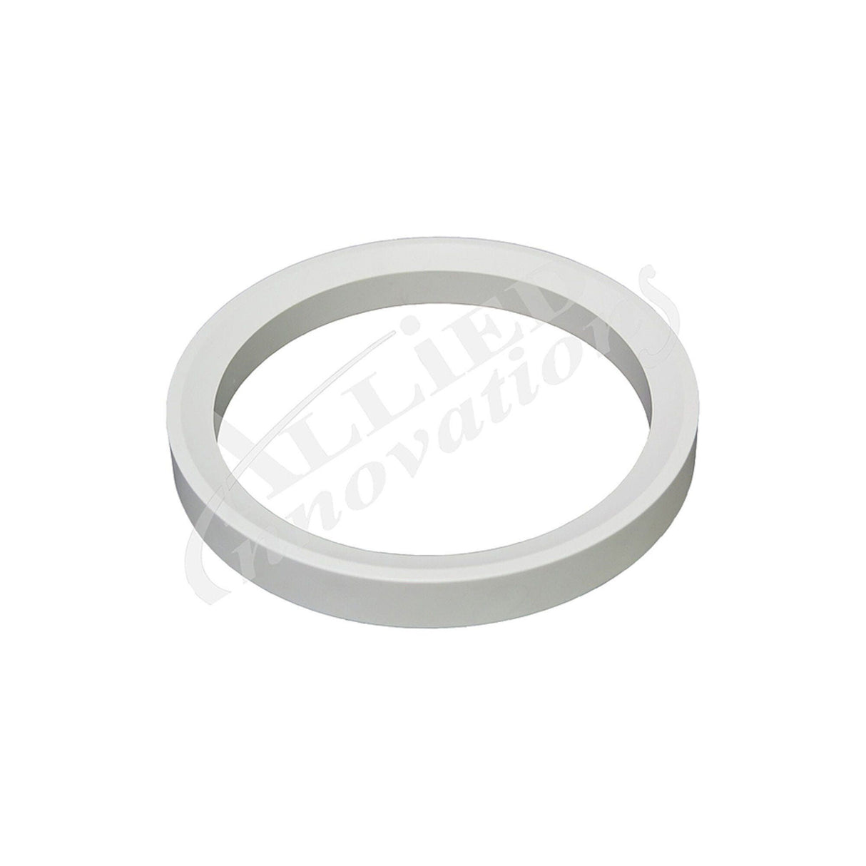 Washer, Jet, Sundance, Whirlpool Jet : 6541-610