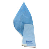 Sand / Silt Bag : LA16