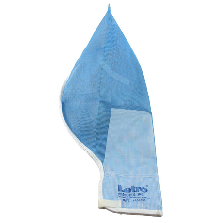 Sand / Silt Bag : LA16 - Pentair - LA16 - PartsForSpas.com