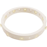 Tire Suction Cup : LC6LSA