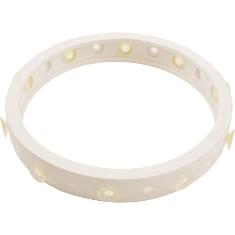 Tire Suction Cup : LC6LSA - Pentair - LC6LSA - PartsForSpas.com