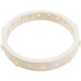 Tire Suction Cup : LC6LSA