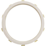 Tire Suction Cup : LC6LSA