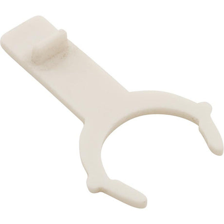 Leaf Eater Retainer Clip Family W/18507, 18510 : R18509 - Pentair - R18509 - PartsForSpas.com