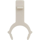 Leaf Eater Retainer Clip Family W/18507, 18510 : R18509