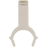 Leaf Eater Retainer Clip Family W/18507, 18510 : R18509