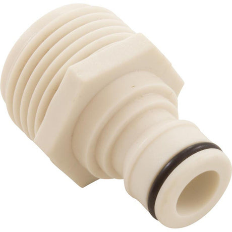 Leaf Eater Cleaner Adapterfamily W/18507, 18 : R18510 - Pentair - R18510 - PartsForSpas.com
