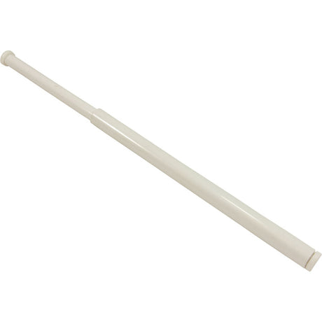Retainer Bar Assy-Vac Mate 2 : R36054 - Pentair - R36054 - PartsForSpas.com
