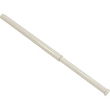 Retainer Bar Assy-Vac Mate 2 : R36054