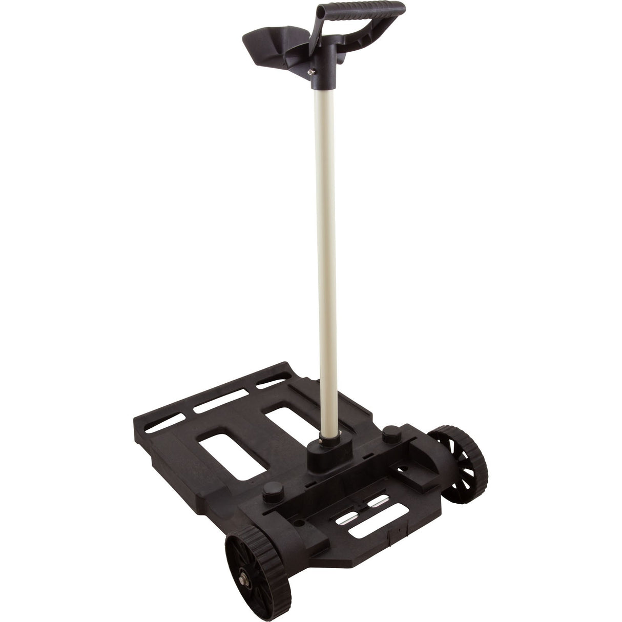 Cart Caddy N/Assy, Sv/Ev : RC97385D