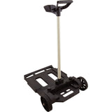 Cart Caddy N/Assy, Sv/Ev : RC97385D