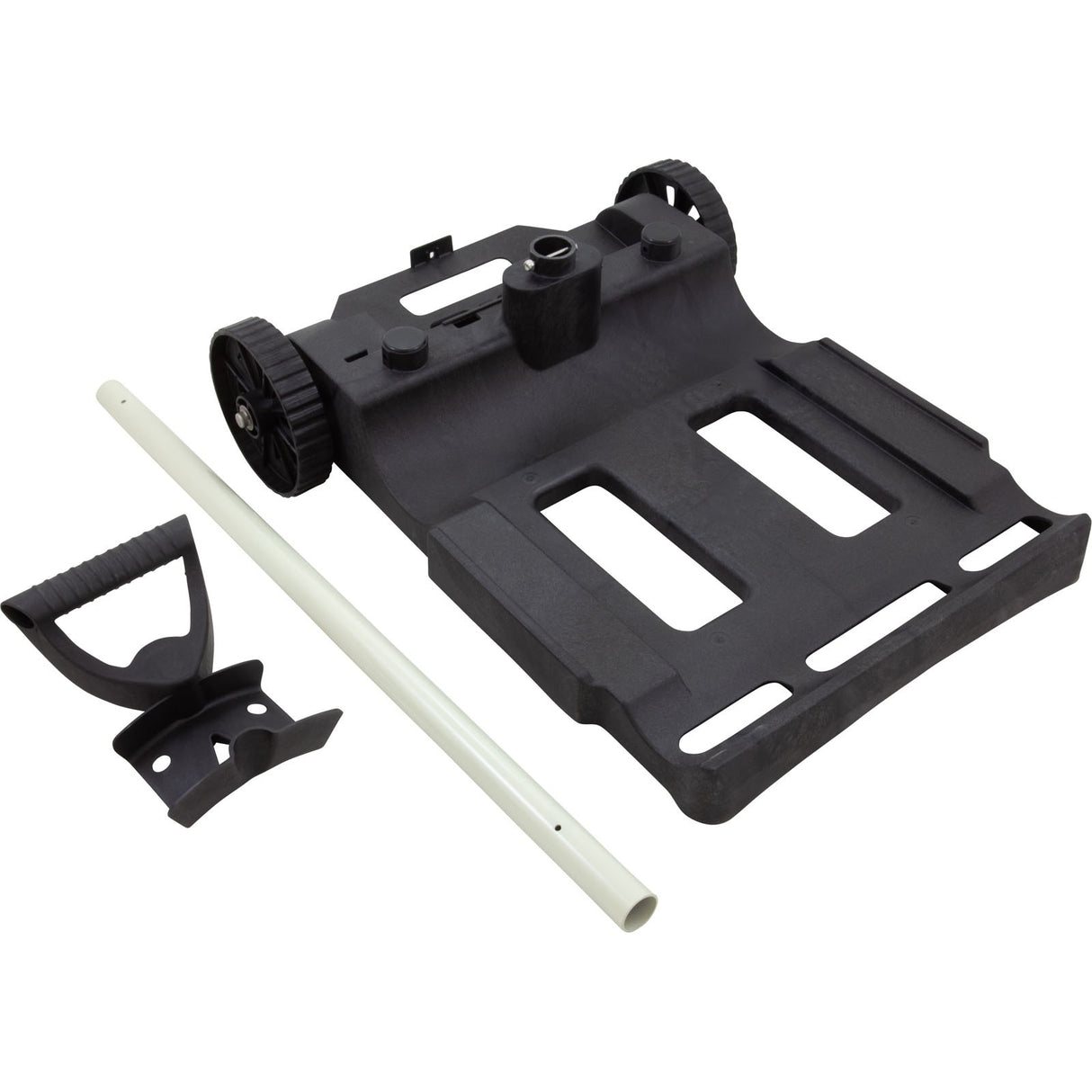 Cart Caddy N/Assy, Sv/Ev : RC97385D