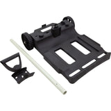 Cart Caddy N/Assy, Sv/Ev : RC97385D