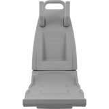 Cart-Ts, Ms, Ks Caddy : RC99385