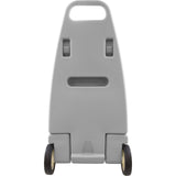 Cart-Ts, Ms, Ks Caddy : RC99385