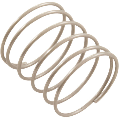 Spring-Bottom Lid : RCX12101 - Hayward - RCX12101 - PartsForSpas.com