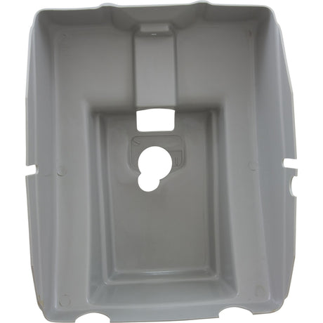 Hood-Gray, Ms, Ms2, Ks : RCX1303 - Hayward - RCX1303 - PartsForSpas.com