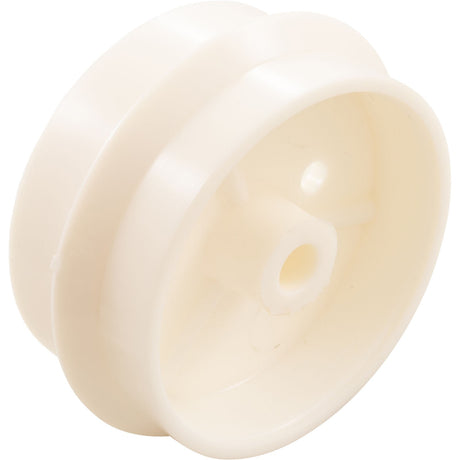 Wheel Front- V Ms, Ms2, Ks : RCX1702 - Hayward - RCX1702 - PartsForSpas.com